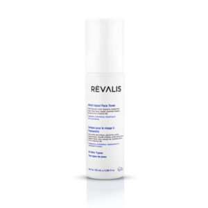 Witch Hazel Face Toner