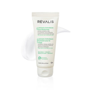 Laminaria Ochroleuca Face Moisturizer